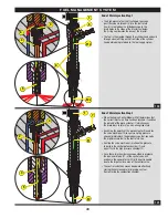 Preview for 50 page of Ford 6.4L Power Stroke Manual