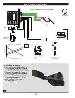 Preview for 53 page of Ford 6.4L Power Stroke Manual