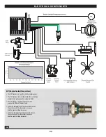 Preview for 57 page of Ford 6.4L Power Stroke Manual