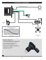 Preview for 61 page of Ford 6.4L Power Stroke Manual