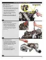 Preview for 77 page of Ford 6.4L Power Stroke Manual