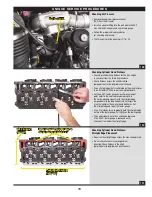 Preview for 80 page of Ford 6.4L Power Stroke Manual