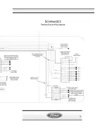 Предварительный просмотр 53 страницы Ford 65U Manual