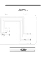 Предварительный просмотр 55 страницы Ford 65U Manual