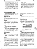 Preview for 11 page of Ford 67 CID Shop Manual