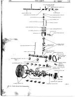 Preview for 28 page of Ford 67 CID Shop Manual