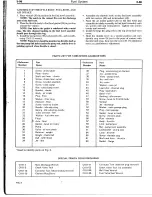 Preview for 48 page of Ford 67 CID Shop Manual