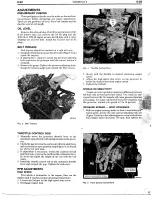 Предварительный просмотр 67 страницы Ford 67 CID Shop Manual