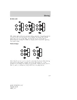 Предварительный просмотр 117 страницы Ford 750 2009 Owner'S Manual