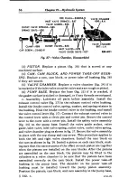 Предварительный просмотр 36 страницы Ford 8N 1948-1952 Service Manual