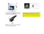 Preview for 3 page of Ford AUX-FRDW Quick Start Installation Manual