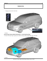 Предварительный просмотр 5 страницы Ford Aviator 2020 Emergency Response Manual