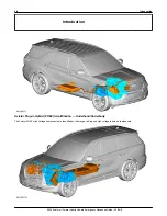 Предварительный просмотр 6 страницы Ford Aviator 2020 Emergency Response Manual