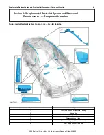 Предварительный просмотр 33 страницы Ford Aviator 2020 Emergency Response Manual