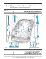 Предварительный просмотр 35 страницы Ford Aviator 2020 Emergency Response Manual