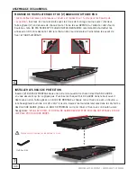 Предварительный просмотр 25 страницы Ford BEDSLIDE Installation Instructions Manual