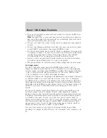 Preview for 12 page of Ford Boss 302 2011 Manual