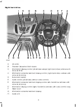 Предварительный просмотр 4 страницы Ford C-MAX 2010 Quick Manual