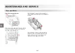 Preview for 189 page of Ford Cargo 2017 Owner'S Manual