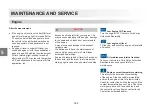 Preview for 197 page of Ford Cargo 2017 Owner'S Manual