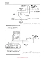 Preview for 9 page of Ford Code-a-phone 200A Service Manual