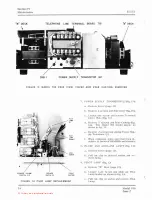 Preview for 14 page of Ford Code-a-phone 700 Service Manual