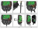 Предварительный просмотр 3 страницы Ford Connected Charge Station Installation Manual