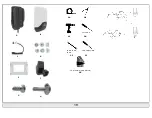 Предварительный просмотр 5 страницы Ford Connected Charge Station Installation Manual