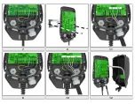 Preview for 5 page of Ford Connected Wall Box 16A Three Phase Installation Manual