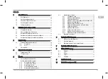 Preview for 37 page of Ford Connected Wall Box 16A Three Phase Installation Manual