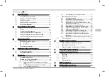 Preview for 109 page of Ford Connected Wall Box 16A Three Phase Installation Manual