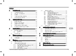 Preview for 159 page of Ford Connected Wall Box 16A Three Phase Installation Manual