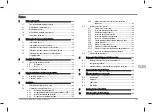 Preview for 195 page of Ford Connected Wall Box 16A Three Phase Installation Manual