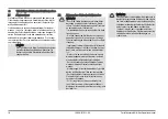 Preview for 18 page of Ford Connected Wall Box Operation Manual