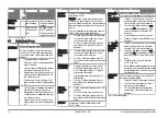 Preview for 22 page of Ford Connected Wall Box Operation Manual