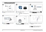 Предварительный просмотр 28 страницы Ford Connected Wall Box Operation Manual