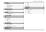 Preview for 29 page of Ford Connected Wall Box Operation Manual