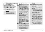 Preview for 31 page of Ford Connected Wall Box Operation Manual