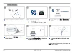 Предварительный просмотр 40 страницы Ford Connected Wall Box Operation Manual