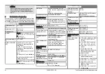 Preview for 44 page of Ford Connected Wall Box Operation Manual