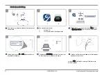 Preview for 52 page of Ford Connected Wall Box Operation Manual