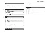 Preview for 53 page of Ford Connected Wall Box Operation Manual