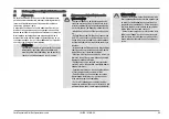 Preview for 55 page of Ford Connected Wall Box Operation Manual