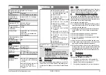 Preview for 57 page of Ford Connected Wall Box Operation Manual