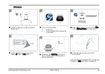 Preview for 65 page of Ford Connected Wall Box Operation Manual