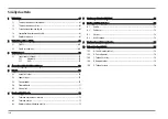 Preview for 66 page of Ford Connected Wall Box Operation Manual