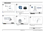 Предварительный просмотр 78 страницы Ford Connected Wall Box Operation Manual