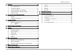 Preview for 79 page of Ford Connected Wall Box Operation Manual