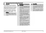 Preview for 81 page of Ford Connected Wall Box Operation Manual