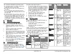 Preview for 84 page of Ford Connected Wall Box Operation Manual